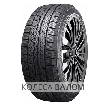 Sailun 215/55 R17 98H Ice Blaser Arctic